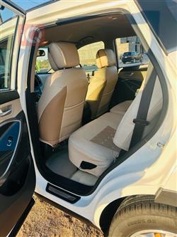 هیوندای سەنتافی